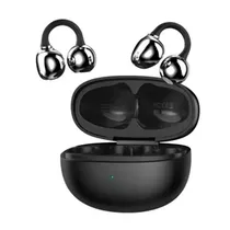 Fone de Ouvido G-Tide Clip 1 Bluetooth