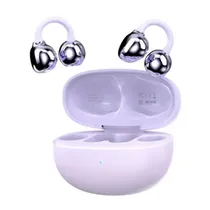 Fone de Ouvido G-Tide Clip 1 Bluetooth foto 1