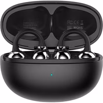 Fone de Ouvido G-Tide Clip-On Bluetooth