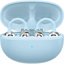 Fone de Ouvido G-Tide Clip-On Bluetooth foto 1