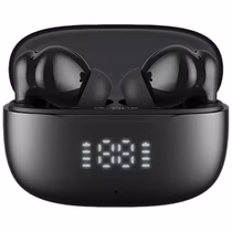 Fone de Ouvido G-Tide Colorbeats Bluetooth