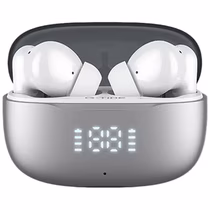 Fone de Ouvido G-Tide Colorbeats Bluetooth foto 1