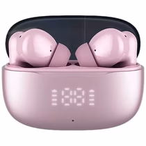 Fone de Ouvido G-Tide Colorbeats Bluetooth foto 2