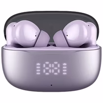 Fone de Ouvido G-Tide Colorbeats Bluetooth foto 3