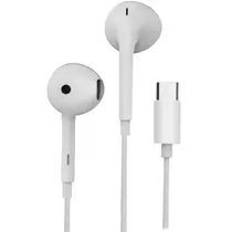 Auriculares G-Tide CW01 USB-C foto 1
