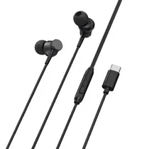 Fone de Ouvido G-Tide CW02 USB-C