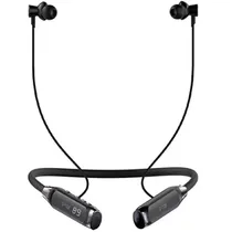Fone de Ouvido G-Tide EG22 Bluetooth