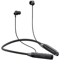 Fone de Ouvido G-Tide EG22 Bluetooth foto 1