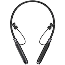 Fone de Ouvido G-Tide EG22 Bluetooth foto 2