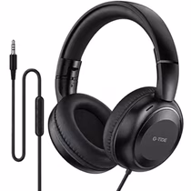 Fone de Ouvido G-Tide Flex 1