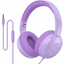 Fone de Ouvido G-Tide Flex 1 foto 1