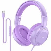 Auriculares G-Tide Flex 2 USB-C foto 1