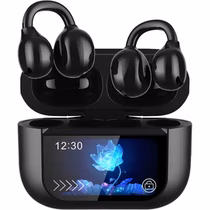 Fone de Ouvido G-Tide Future Clip Bluetooth