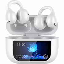 Fone de Ouvido G-Tide Future Clip Bluetooth foto 1