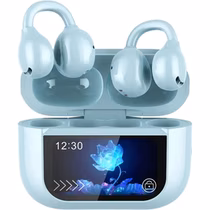 Fone de Ouvido G-Tide Future Clip Bluetooth foto 2