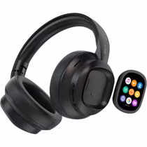 Fone de Ouvido G-Tide Future Loop Bluetooth