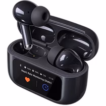 Fone de Ouvido G-Tide Future Pod AI Bluetooth