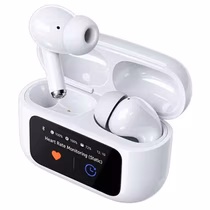 Fone de Ouvido G-Tide Future Pod AI Bluetooth foto 1