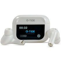 Fone de Ouvido G-Tide Future Pod Bluetooth foto 1