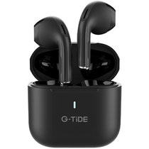 Fone de Ouvido G-Tide L11 Bluetooth