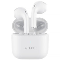 Fone de Ouvido G-Tide L11 Bluetooth foto 2