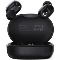 Fone de Ouvido G-Tide L32 Bluetooth