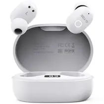 Fone de Ouvido G-Tide L32 Bluetooth foto 1