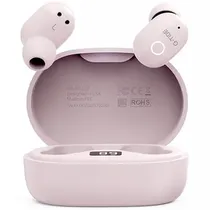 Fone de Ouvido G-Tide L32 Bluetooth foto 2