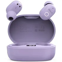 Fone de Ouvido G-Tide L32 Bluetooth foto 3