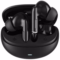 Fone de Ouvido G-Tide L42 Bluetooth