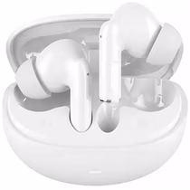 Fone de Ouvido G-Tide L42 Bluetooth foto 1