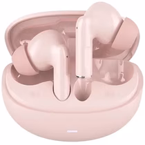 Fone de Ouvido G-Tide L42 Bluetooth foto 2