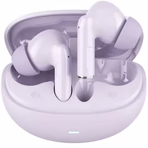 Fone de Ouvido G-Tide L42 Bluetooth foto 3