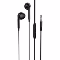 Fone de Ouvido G-Tide MW01
