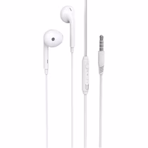 Fone de Ouvido G-Tide MW01 foto 1