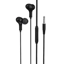 Fone de Ouvido G-Tide MW02