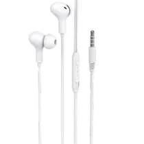 Fone de Ouvido G-Tide MW02 foto 1