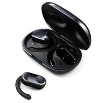 Auricular G-Tide OWS1 Bluetooth