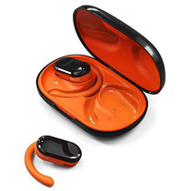 Auricular G-Tide OWS1 Bluetooth foto 1
