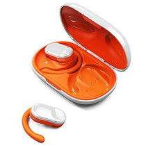 Auricular G-Tide OWS1 Bluetooth foto 2