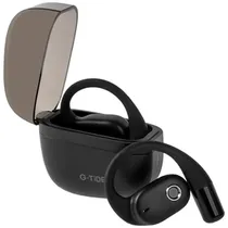 Fone de Ouvido G-Tide OWS8 Bluetooth