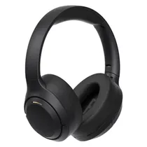 Fone de Ouvido Honor Choice Pro Bluetooth