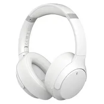 Fone de Ouvido Honor Choice Pro Bluetooth foto 1