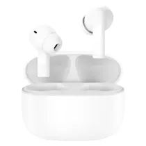 Auricular Honor Earbuds X7 Lite Bluetooth