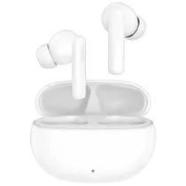 Fone de Ouvido Honor Earbuds X7i Bluetooth
