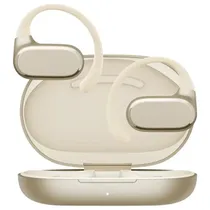 Fone de Ouvido Honor Open-Ear Bluetooth foto 1