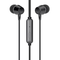 Auricular HP DHE-7000