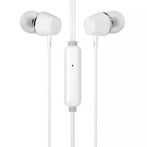 Auricular HP DHE-7000 foto 1