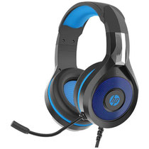 Fone de Ouvido HP DHE-8010