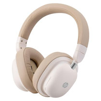 Auriculares HP H231R Bluetooth
